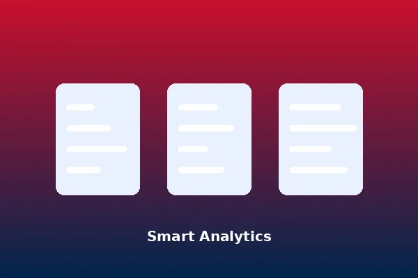 SoFi bank Automated Investment Tools — Consider David, a busy professional who wants to grow his savings but lacks the 