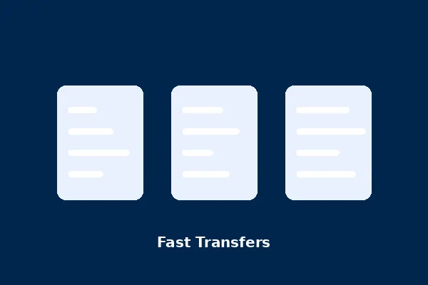 SoFi bank Personalized Lending Solutions — When Maria needed to consolidate high-interest credit card debt, she found SoFi 